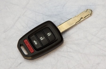 Hình ảnh xe Accord coupe 2013: